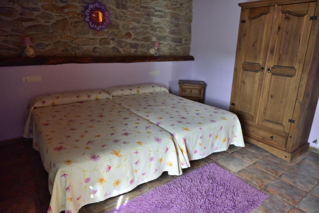 Casa Rural Zulueta Azcoitia 외부 사진